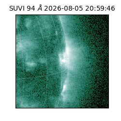 suvi - 2026-08-05T20:59:46.181000