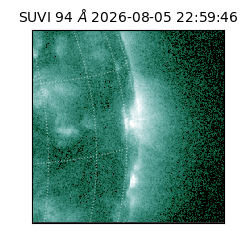 suvi - 2026-08-05T22:59:46.507000