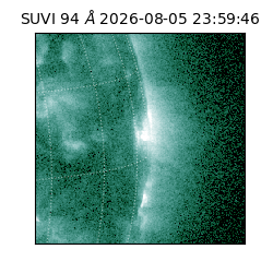 suvi - 2026-08-05T23:59:46.695000