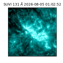 suvi - 2026-08-05T01:02:52.734000