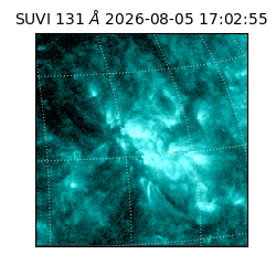 suvi - 2026-08-05T17:02:55.490000
