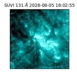 suvi - 2026-08-05T18:02:55.664000
