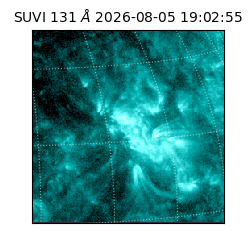 suvi - 2026-08-05T19:02:55.838000