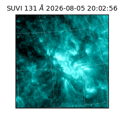 suvi - 2026-08-05T20:02:56.012000