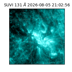 suvi - 2026-08-05T21:02:56.182000