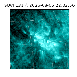 suvi - 2026-08-05T22:02:56.362000