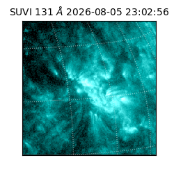suvi - 2026-08-05T23:02:56.533000