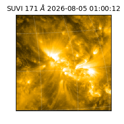 suvi - 2026-08-05T01:00:12.734000