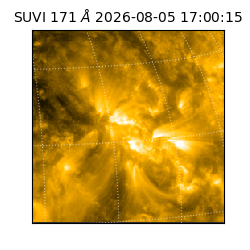 suvi - 2026-08-05T17:00:15.490000