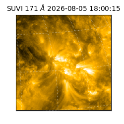 suvi - 2026-08-05T18:00:15.664000