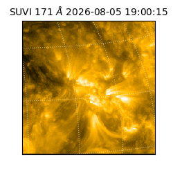 suvi - 2026-08-05T19:00:15.838000