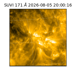 suvi - 2026-08-05T20:00:16.012000