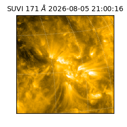 suvi - 2026-08-05T21:00:16.182000
