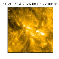 suvi - 2026-08-05T22:00:16.353000