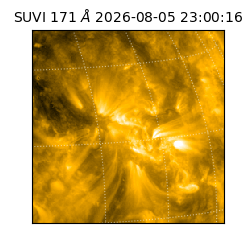 suvi - 2026-08-05T23:00:16.530000