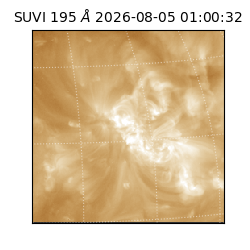 suvi - 2026-08-05T01:00:32.736000