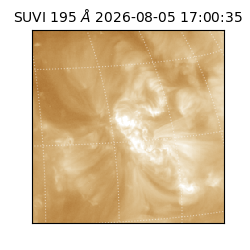 suvi - 2026-08-05T17:00:35.492000