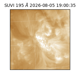 suvi - 2026-08-05T19:00:35.838000