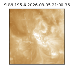 suvi - 2026-08-05T21:00:36.184000