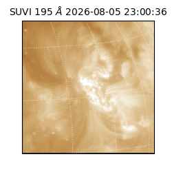 suvi - 2026-08-05T23:00:36.530000