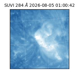 suvi - 2026-08-05T01:00:42.727000