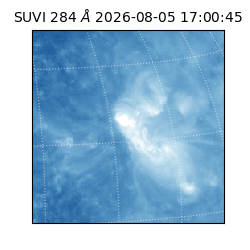 suvi - 2026-08-05T17:00:45.467000