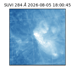 suvi - 2026-08-05T18:00:45.657000