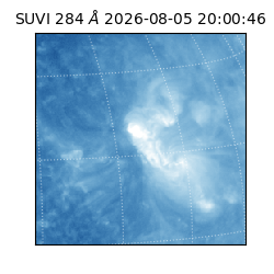 suvi - 2026-08-05T20:00:46.003000