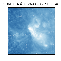 suvi - 2026-08-05T21:00:46.175000