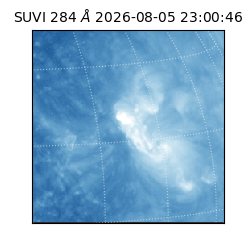 suvi - 2026-08-05T23:00:46.519000