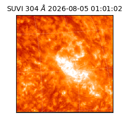 suvi - 2026-08-05T01:01:02.737000