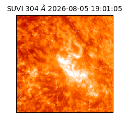 suvi - 2026-08-05T19:01:05.839000