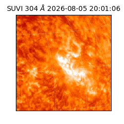 suvi - 2026-08-05T20:01:06.013000