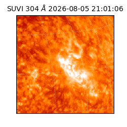 suvi - 2026-08-05T21:01:06.183000