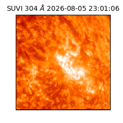 suvi - 2026-08-05T23:01:06.527000