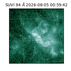 suvi - 2026-08-05T00:59:42.733000
