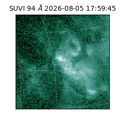 suvi - 2026-08-05T17:59:45.661000