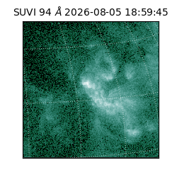 suvi - 2026-08-05T18:59:45.835000