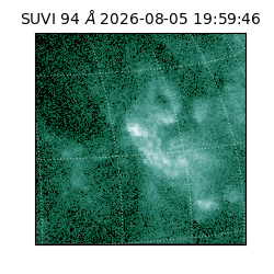 suvi - 2026-08-05T19:59:46.009000