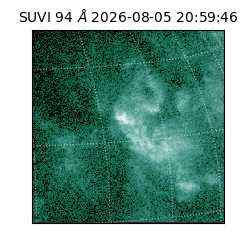 suvi - 2026-08-05T20:59:46.181000