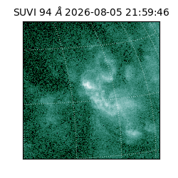 suvi - 2026-08-05T21:59:46.352000