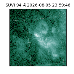 suvi - 2026-08-05T23:59:46.695000