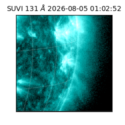 suvi - 2026-08-05T01:02:52.734000