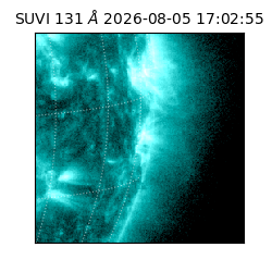 suvi - 2026-08-05T17:02:55.490000