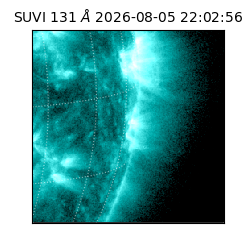 suvi - 2026-08-05T22:02:56.362000