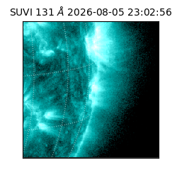 suvi - 2026-08-05T23:02:56.533000