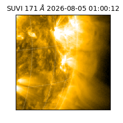 suvi - 2026-08-05T01:00:12.734000