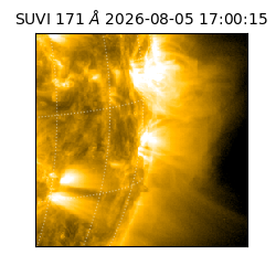suvi - 2026-08-05T17:00:15.490000