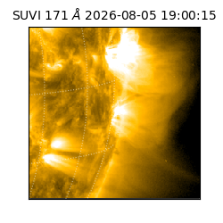 suvi - 2026-08-05T19:00:15.838000