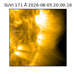 suvi - 2026-08-05T20:00:16.012000